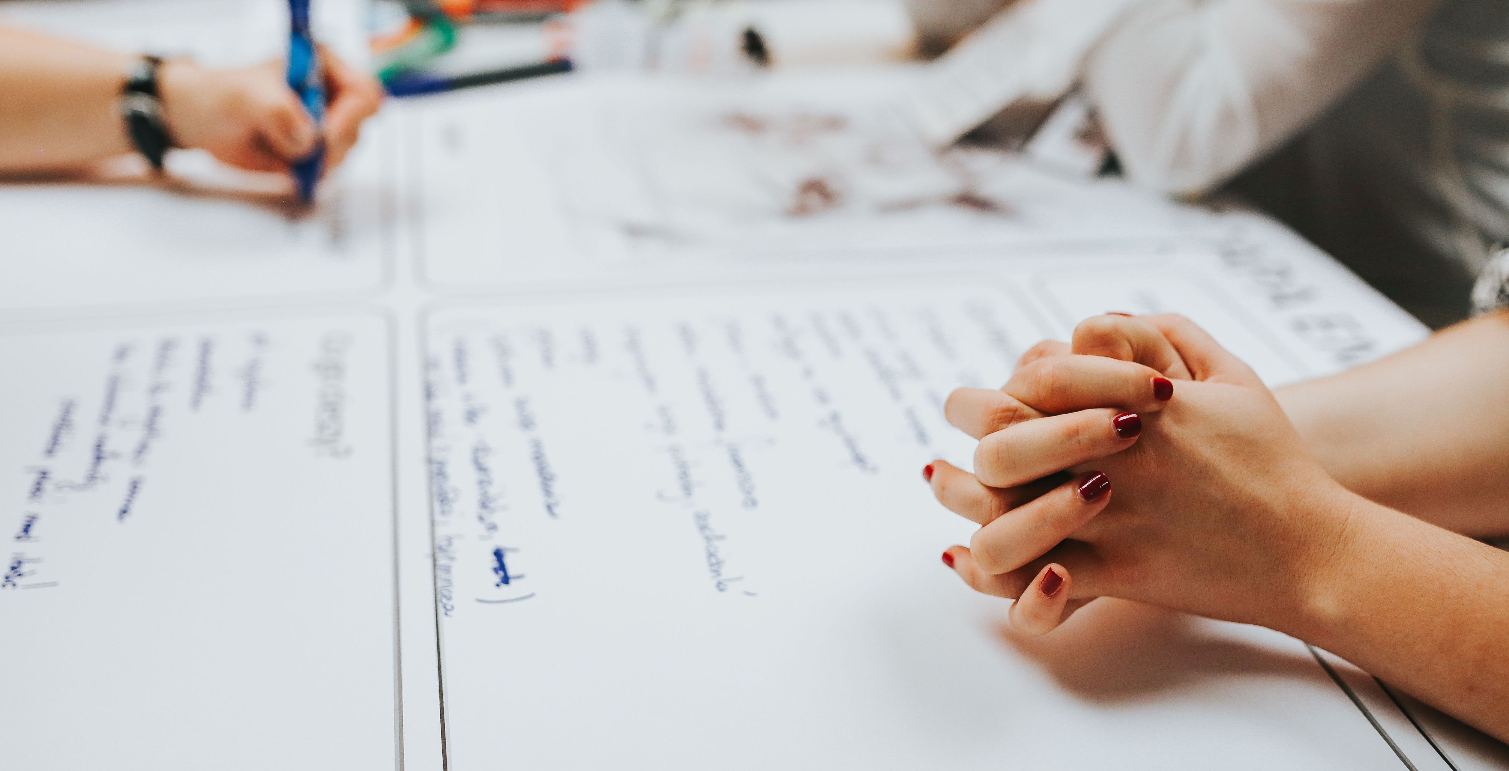 How to Memorize an Essay and Improve Your Overall Knowledge?